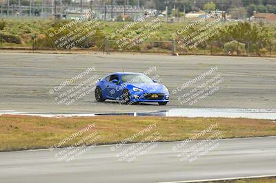 media/Mar-30-2024-Touge2Track (Sat) [[c598fcb340]]/Purple Group/Session 3 (Turns 2 and 3)/